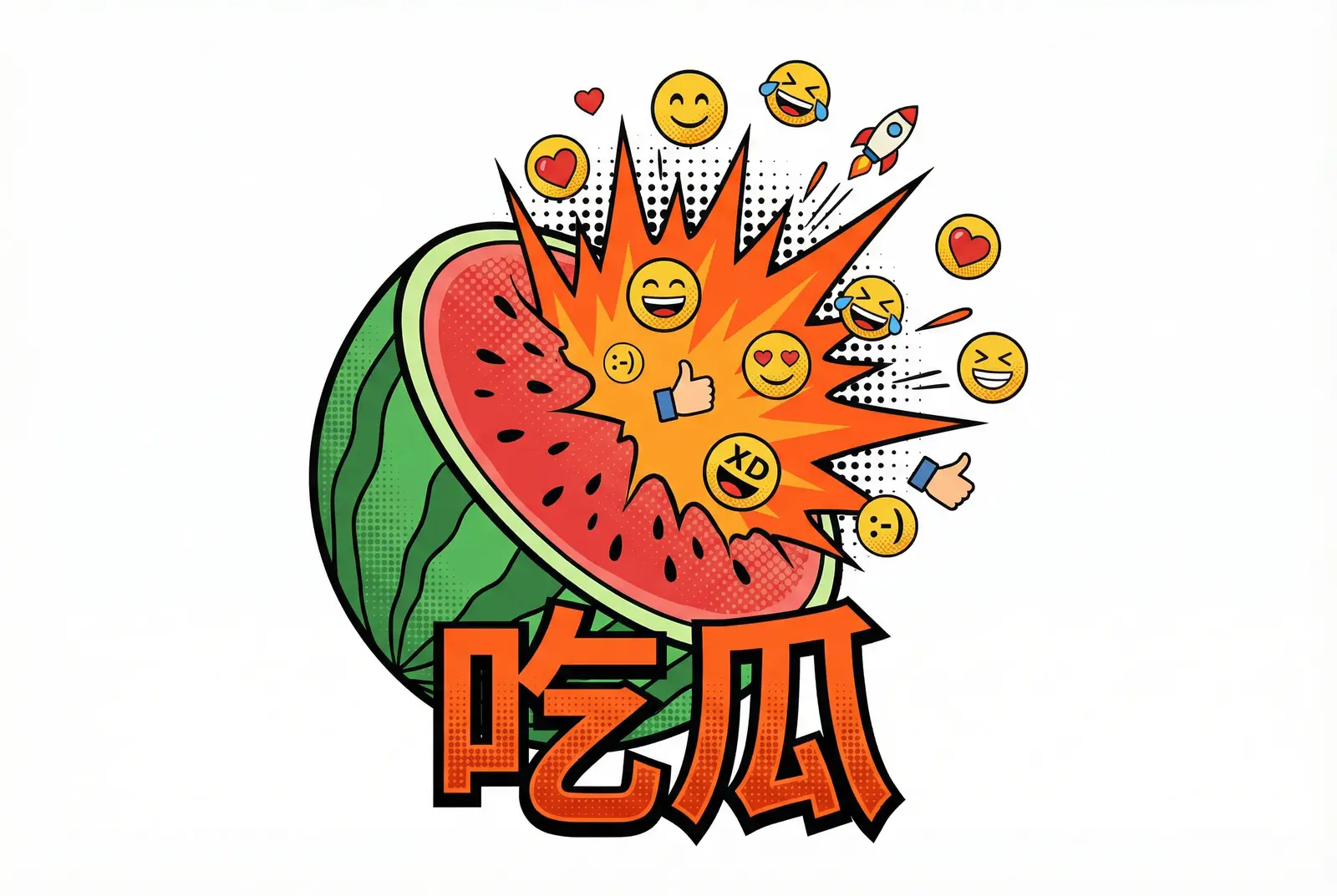【黑料不打】黑料不打官网 - 热门黑料不打资源站 社区Logo