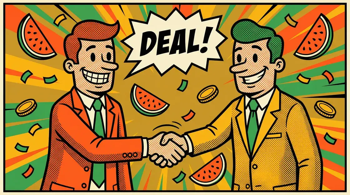 【黑料不打】黑料不打官网 - 热门黑料不打资源站 商务合作漫画插图